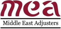 MEA Logo